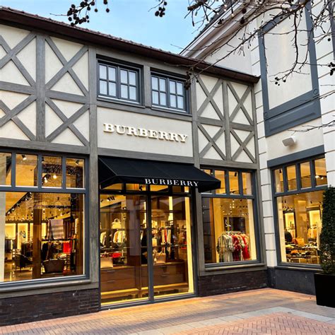 roermond outlet burberry preise|Burberry .